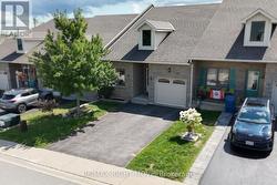 11 DANNY DRIVE Orillia, ON L3V 0G3