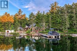 436 Fox Road  Wahnapitae, ON P0M 3C0