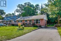 62 THORNCREST CRESCENT  London South (South D), ON N6J 1K3
