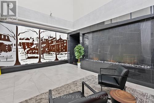404 - 77 Yates Street, St. Catharines (Downtown), ON - Indoor Photo Showing Other Room