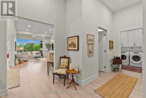404 - 77 Yates Street, St. Catharines (Downtown), ON - Indoor Photo Showing Other Room