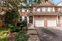 111 COLE CRESCENT Niagara-On-The-Lake (Glendale), ON L0S 1J0
