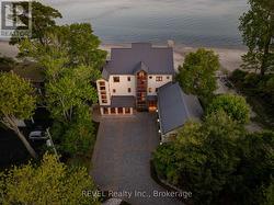 3067 THUNDER BAY ROAD Fort Erie (Ridgeway), ON L0S 1N0