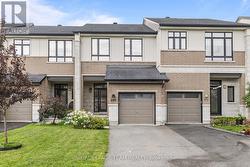 605 TENNANT WAY Ottawa, ON K4M 0C6