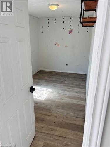 218 East 8Th Street, Hamilton, ON - Indoor Photo Showing Other Room