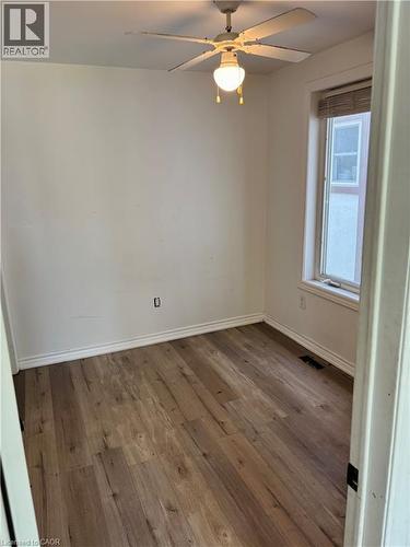 218 East 8Th Street, Hamilton, ON - Indoor Photo Showing Other Room