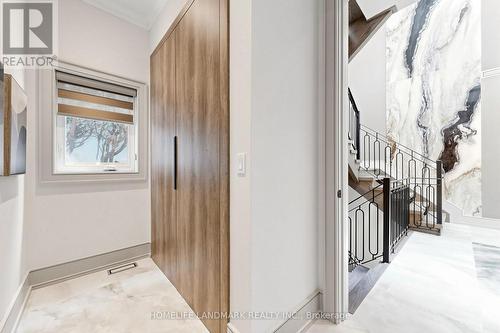 1 Tuscay Court, Markham, ON - Indoor Photo Showing Other Room