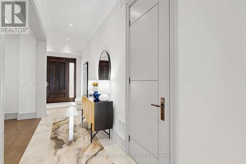 1 Tuscay Court, Markham, ON - Indoor Photo Showing Other Room