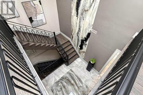 1 Tuscay Court, Markham, ON - Indoor Photo Showing Other Room