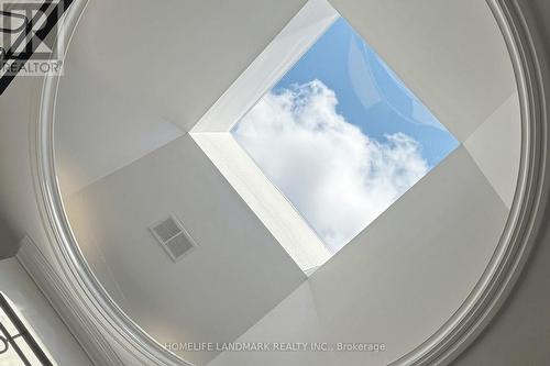 1 Tuscay Court, Markham, ON - Indoor Photo Showing Other Room