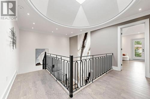 1 Tuscay Court, Markham, ON - Indoor Photo Showing Other Room