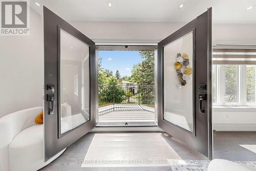 1 Tuscay Court, Markham, ON - Indoor Photo Showing Other Room