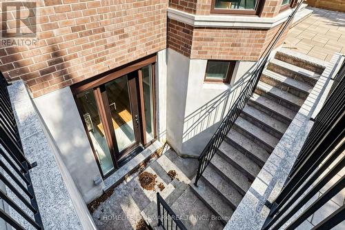 1 Tuscay Court, Markham, ON -  Photo Showing Other Room