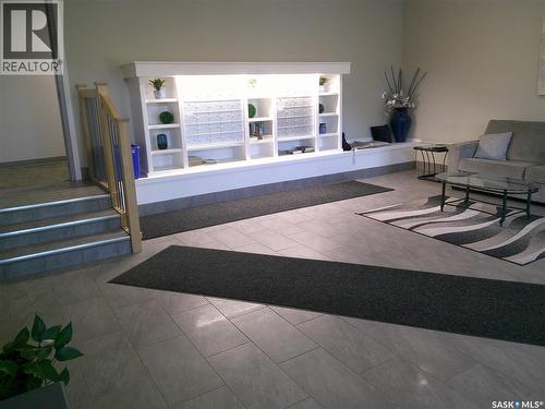 224 3630 Haughton Road E, Regina, SK - Indoor