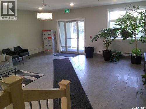 224 3630 Haughton Road E, Regina, SK - Indoor