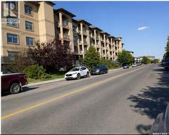 224 3630 Haughton ROAD E  Regina, SK S4V 1P1