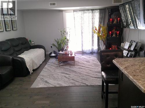 224 3630 Haughton Road E, Regina, SK - Indoor Photo Showing Other Room
