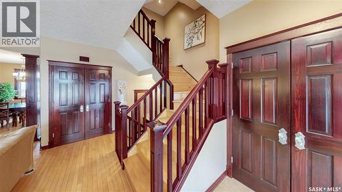 2830 Regina Avenue, Regina, SK - Indoor Photo Showing Other Room