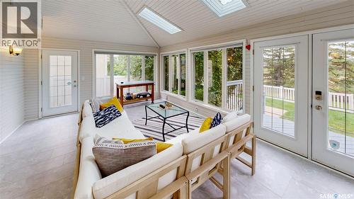 7551 Butler Bay, Regina, SK - Indoor