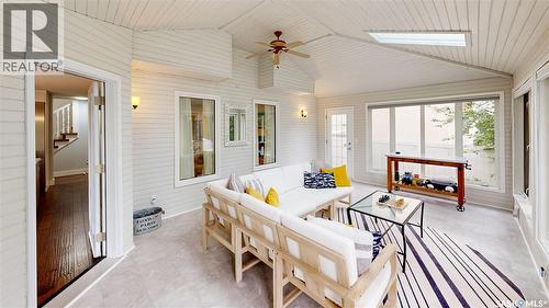 7551 Butler Bay, Regina, SK - 