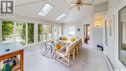 7551 Butler Bay, Regina, SK - 