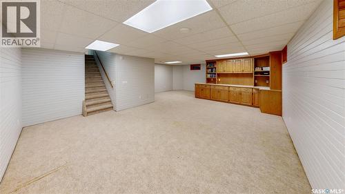 7551 Butler Bay, Regina, SK - Indoor