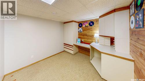 7551 Butler Bay, Regina, SK - Indoor