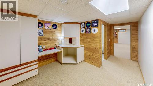 7551 Butler Bay, Regina, SK - Indoor