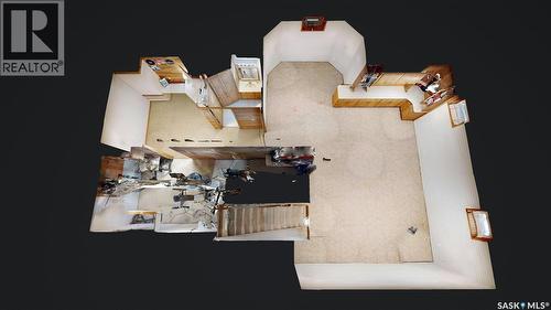 7551 Butler Bay, Regina, SK - Other