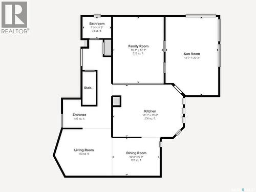 7551 Butler Bay, Regina, SK - Other