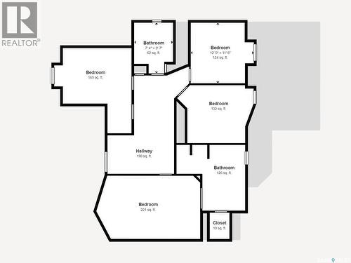 7551 Butler Bay, Regina, SK - Other