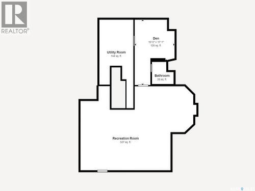 7551 Butler Bay, Regina, SK - Other