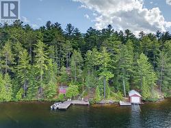 74 Hennessey Road  Whitefish, ON P0M 3E0