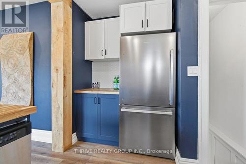 35 Malakoff Street, St. Thomas, ON - Indoor