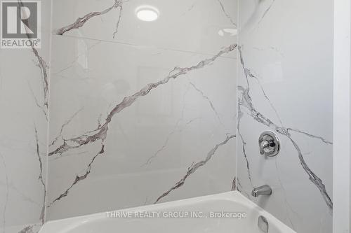 35 Malakoff Street, St. Thomas, ON - Other