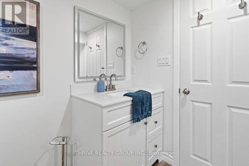 35 Malakoff Street, St. Thomas, ON - Indoor