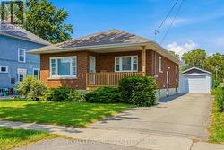 67 WALLACE AVENUE  Port Colborne (Main Street), ON L3K 3X5
