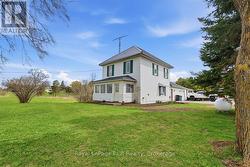 123007 SOUTHGATE RD 12  Southgate, ON N0G 2L0