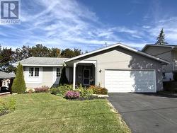 840 4TH STREET E Owen Sound, ON N4K 1B6