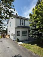 12 Exploits Avenue  Grand Falls-Windsor, NL A2A 1M2