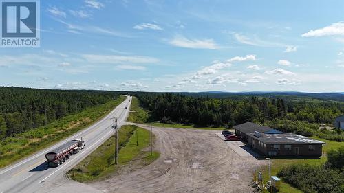 1 Trans Canada Highway, Robinsons, NL 