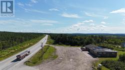 1 Trans Canada Highway  Robinsons, NL A0N 1V0