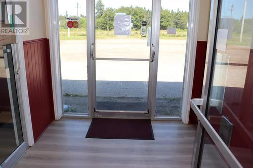 1 Trans Canada Highway, Robinsons, NL 