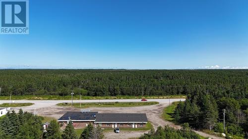 1 Trans Canada Highway, Robinsons, NL 