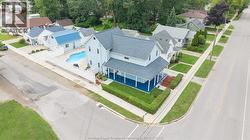 90 VICTORIA AVENUE  Essex, ON N8M 1M7