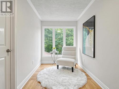 60 Ingleborough Court, Markham, ON - Indoor Photo Showing Other Room