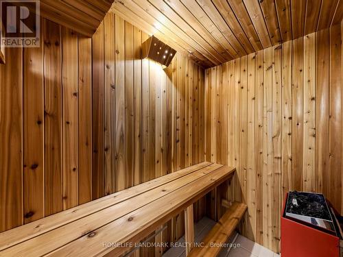 60 Ingleborough Court, Markham, ON - Indoor Photo Showing Other Room