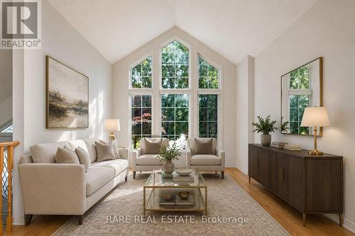 44 REGINA BOULEVARD  Wasaga Beach, ON L9Z 1M7