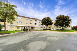 111 Linden Place Unit#51 St. John’S, NL A1B 2S9