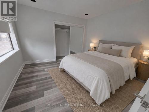 2 - 600 CHURCH STREET , Toronto, Ontario M4Y 2E7 2